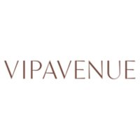 VipAvenue кэшбэк